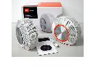 JBL Pebbles ぺブルス 簡単USBスピーカーの詳細ページを開く