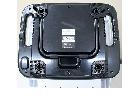 SpaceYAMATO スペースヤマト ファイター SM-3000
