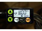 ヤマハ 電動アシスト自転車 PAS With パスウイズ PA26W 12.3Ah ピュアシルバー