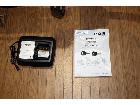 ヤマハ 電動アシスト自転車 PAS With パスウイズ PA26W 12.3Ah ピュアシルバー