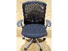 UCHIDA 内田洋行 REGIA CHAIR レジアチェア RA-30M 肘付き オフィスチェアの詳細ページを開く