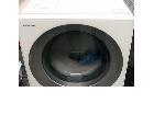 Panasonic パナソニック 洗濯乾燥機 NA-VG700L 左開 -S(シルバー)