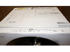 Panasonic パナソニック 洗濯乾燥機 NA-VG700L 左開 -S(シルバー)