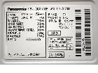 Panasonic パナソニック 洗濯乾燥機 NA-VG700L 左開 -S(シルバー)
