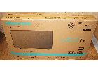 Hisense ハイセンス HJ43K300U K300SERIES 43型LED液晶テレビの詳細ページを開く