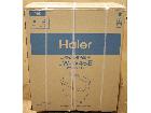 Haier ハイアール 二層式洗濯機 JW-W45E(W-ホワイト) 洗濯4.5kg
