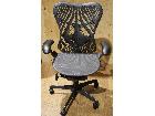 Herman Miller ハーマンミラー Mirra 2 Chair ミラ 2 チェアの詳細ページを開く