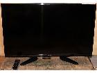 ORION オリオン 40型液晶テレビ DTX40-32B Wチューナー ブルーライトガードの詳細ページを開く