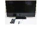 Panasonic パナソニック TH-32E300 デジタルハイビジョン液晶32型テレビの詳細ページを開く