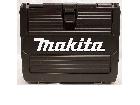 makita マキタ 充電式インパクトドライバ TD171DRGX ブルー 18V 6.0Ahの詳細ページを開く