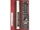 SHARP シャープ AQUOS アクオス 4K対応 LC-45US45