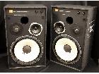 JBL 3ウェイスピーカーシステム 4312B MkⅡ control monitorの詳細ページを開く