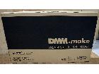 DMM.make DKS-4K55DG3 55インチ 4K モニター/ディスプレイの詳細ページを開く