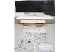 LG UltraWide Monitor ウルトラワイドモニター 49WL95C-Wの詳細ページを開く