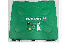 HiKOKI ハイコーキ コードレスインパクトレンチ WR18DSHL 2LXPKの詳細ページを開く
