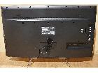 フナイ 4K対応 デジタルハイビジョン液晶テレビ 4100シリーズ 49V型 FL-49UD4100