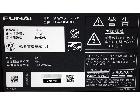 フナイ 4K対応 デジタルハイビジョン液晶テレビ 4100シリーズ 49V型 FL-49UD4100