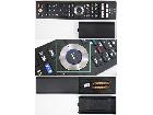 フナイ 4K対応 デジタルハイビジョン液晶テレビ 4100シリーズ 49V型 FL-49UD4100