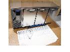 HOSHIZAKI ホシザキ 業務用テーブル型冷蔵庫 RT-150MTFの詳細ページを開く