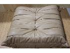 ligne roset リーンロゼ TOGO トーゴ パフ オットマンの詳細ページを開く