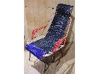 MARNI 100 CHAIRA コレクション マルニ アームチェアの詳細ページを開く