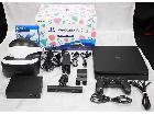 ソニー PS4 CUH-2100A 500GB VR Special Offer スペシャル オファの詳細ページを開く