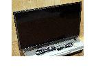 パナソニック ビエラ 32V型 4K対応 デジタルハイビジョン液晶テレビ TH-32ES500の詳細ページを開く