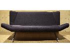 Cassina ixc. カッシーナイクスシー BOOMERANG sofa ブーメラン ソファ