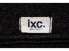 Cassina ixc. カッシーナイクスシー BOOMERANG sofa ブーメラン ソファ