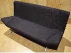 Cassina ixc. カッシーナイクスシー BOOMERANG sofa ブーメラン ソファ