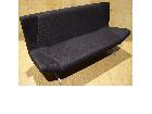 Cassina ixc. カッシーナイクスシー BOOMERANG sofa ブーメラン ソファ