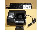 パナソニック ギュットミニDX BE-ELMD034B2 マットブラック 20インチ