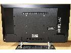 ソニー ブラビア X9000Eシリーズ 55V型 KJ-55X9000E 4K液晶テレビ