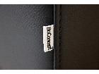 BoConcept ボーコンセプト 2人掛けソファ Osakaソファ 本革