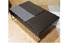 BoConcept ボーコンセプト コーヒーテーブル(収納スペース付き) CHIVAの詳細ページを開く