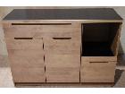 unico ウニコ WYTHE kitchen counter L ワイス キッチンカウンター Lの詳細ページを開く