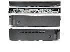 TOSHIBA 東芝 REGZA レグザ ブルーレイレコーダー DBR-W1007 1TB 