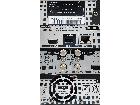 TOSHIBA 東芝 REGZA レグザ ブルーレイレコーダー DBR-W1007 1TB 