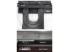 TOSHIBA 東芝 REGZA レグザ ブルーレイレコーダー DBR-W1007 1TB 