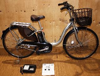 自転車×神戸市中央区(兵庫県)の買取価格相場|おいくら