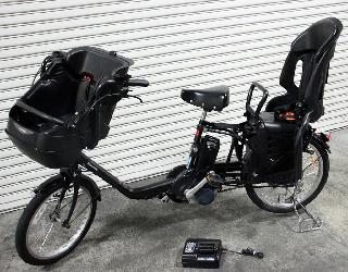 自転車×神戸市中央区(兵庫県)の買取価格相場|おいくら