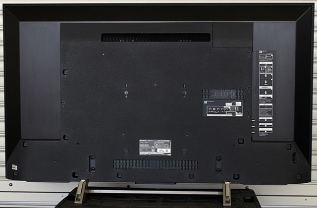 SONY ソニー BRAVIA ブラビア 49型液晶テレビ KJ-49X9000E（液晶テレビ 