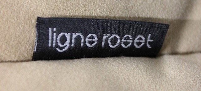 Ligne Roset リーンロゼ TOGO トーゴ パフ