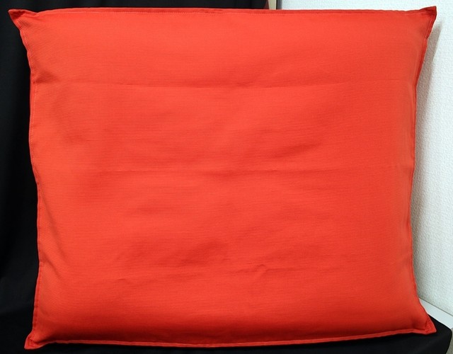 Ligne Roset リーンロゼ TOGO トーゴ パフ