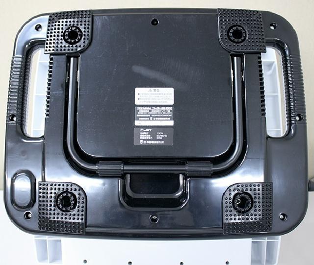 SpaceYAMATO スペースヤマト ファイター SM-3000