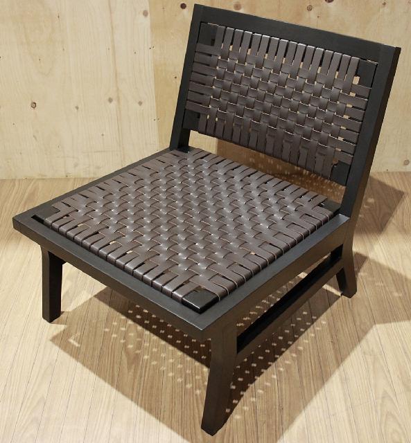 Cassina IXC. カッシーナ・イクスシー CACTO カクト レザーラウンジ