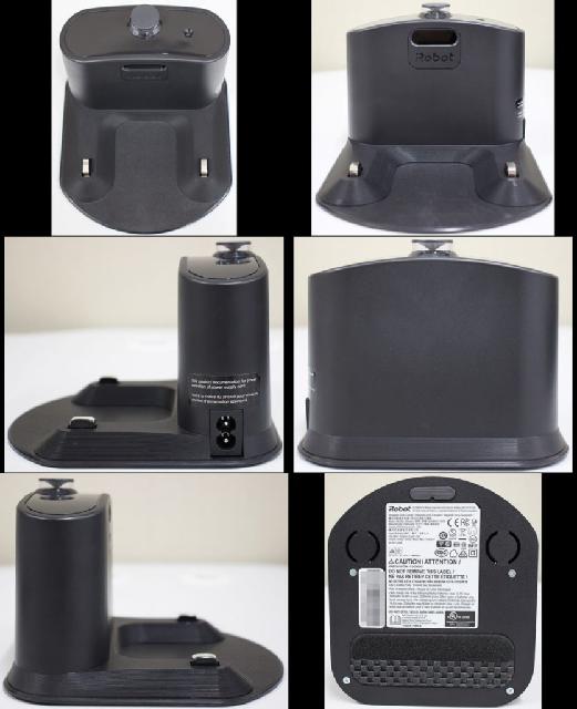 iRobot アイロボット ルンバ890