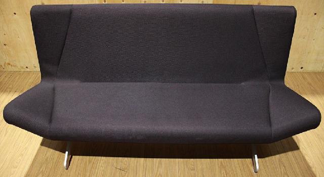 Cassina ixc. カッシーナイクスシー BOOMERANG sofa ブーメラン ソファ