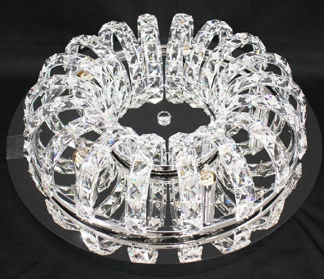 レア　ヴィンテージ　ヤマギワ照明 レア ヴィンテージ ヤマギワ照明 2025年最新】Yahoo