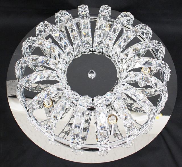 T7590☆展示品☆ヤマギワ☆RILLIA☆シャンデリア☆G1525☆ T7590☆展示品☆ヤマギワ☆RILLIA☆シャンデリア☆G1525